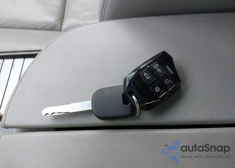 2012 Acura Mdx Technology Package from USA, damaged, VIN 2HNYD2H41CH549615